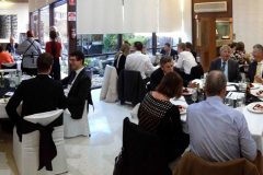 Luncheon-4