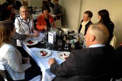 Luncheon-7