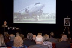 Hawker_Scholarship_2018-0074