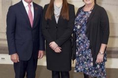 Hawker_Scholarship_2018-0173