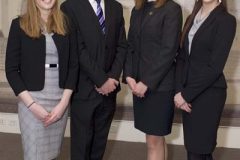 Hawker_Scholarship_2018-0179
