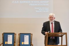 Hawker-Scholarship-2022-0022