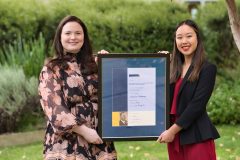 Hawker-Scholarship-2022-0062