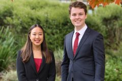 Hawker-Scholarship-2022-0089