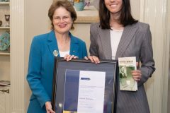 HAWKER_SCHOLARSHIP_GH_230503_164_WebRes