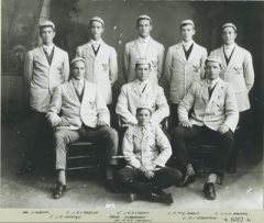 2rowingcrew1912