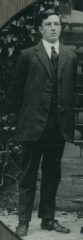 3geelonggrammarprefect1912