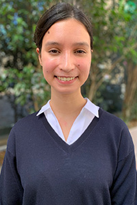 2020-Miss-Sai-Campbell Sai Campbell