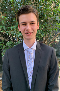 2020-Mr-Kristian-Jongeling Kristian Jongeling
