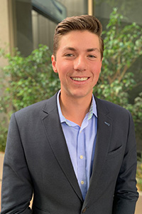2020-Mr-Oliver-Douglas Oliver Douglas