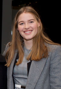 Jennifer-Kerr Jennifer Kerr