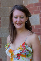 3_-Sarah-Dickins Sarah Dickins