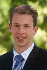 4_-Jonathan-Hamer Jonathan Hamer