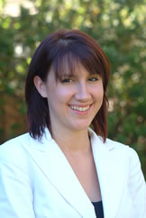 5 Rhiannon 115 Rhiannon Pulford