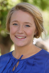 7_-Madeleine-McCloy Madeleine McCloy
