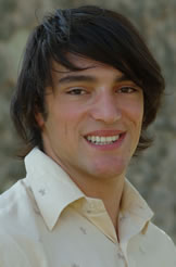 Alex 2479 Alex Rafalowicz