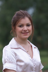 Eleni-Watts Eleni Watts
