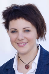 Gemma Nourse Gemma Nourse