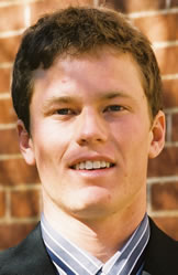 Jeffrey Duncan17 Jeffrey Duncan