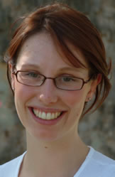 Kate 2455 Kate McFarlane