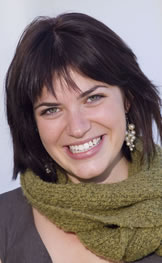 Leah Ginnivan Leah Ginnivan