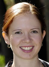 Megan Davis Megan Davis