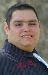 Michael 2468 Michael Galluzzo
