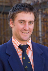 Mr-Daniel-Coulthurst Daniel Coulthurst