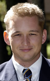 Stuart Watts Stuart Watts