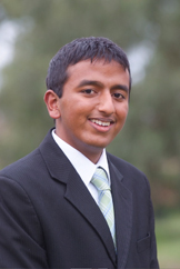 Vithiyasagar-Sritharan Vithiyasagar Sritharan