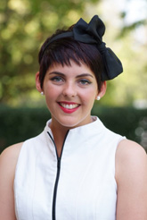 alicedawkins Alice Dawkins
