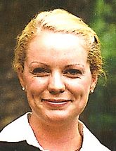 ashby Katherine Ashby