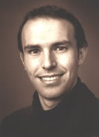christianhamiltoncraig Chrisitan Hamilton-Craig