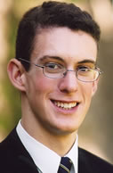 cregan Danny Cregan