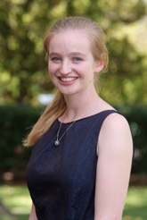 georginamorphett Georgina Morphett
