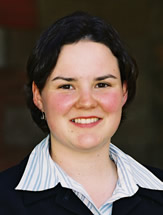 gill Carolyn Gill