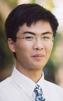 min_guo Min Guo