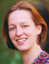 munro Kirsty Jane Munro