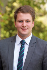 nickbanks Nicholas Banks