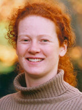 roediger Jessica Claire Roediger