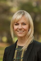 sarahelliott Sarah Kate Elliot