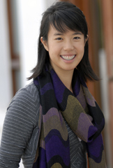 sue-lin-wong-scholar Sue-Lin Wong