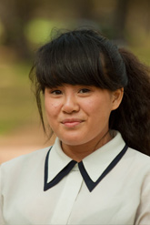 yenpham Yen Pham