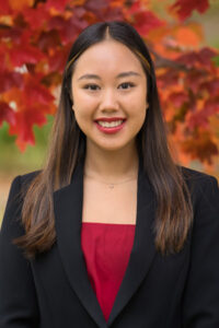 Angelina INTHAVONG Angelina INTHAVONG
