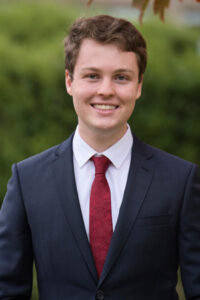 Harrison OATES Harrison OATES