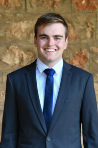 William GILLETT2 William GILLETT2