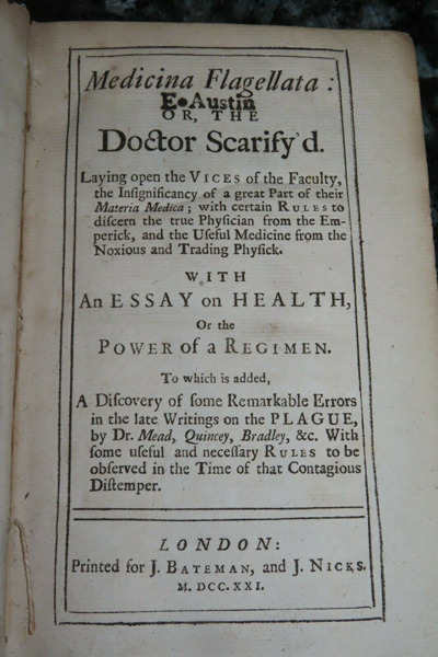 Bookish Curiosity Bookish Curiosity
