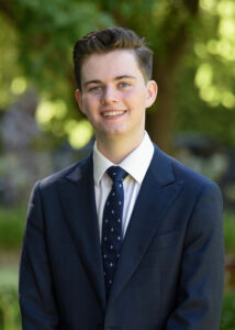 Finn Boylen Finn Boylen