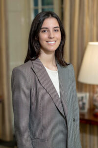 Hannah Benhassine2 Hannah Benhassine2