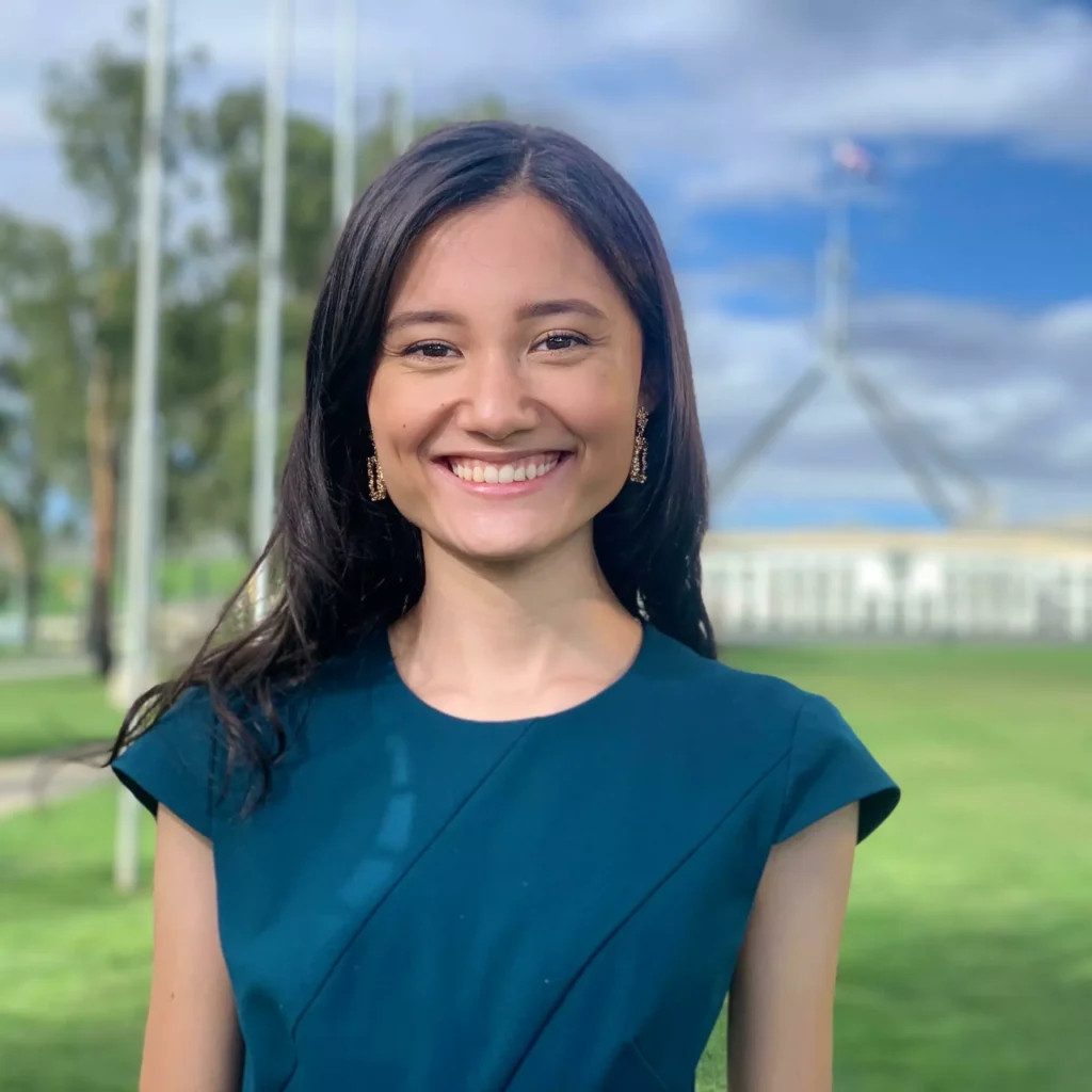 Yasmin Poole Square Portrait 0